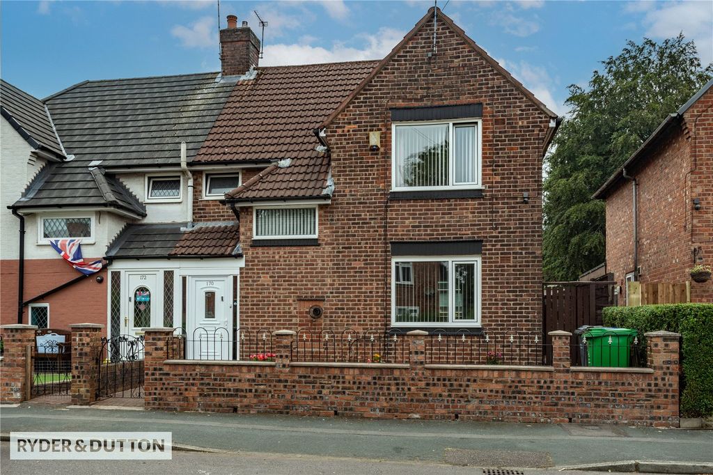 Property photo 1 of 26 Picture No. 28