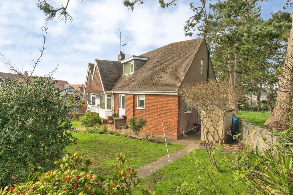 Property photo 1 of 19 Pbox-Img.Jpg