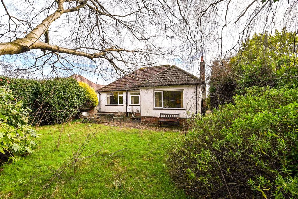 Property photo 2 of 15 Picture No. 03