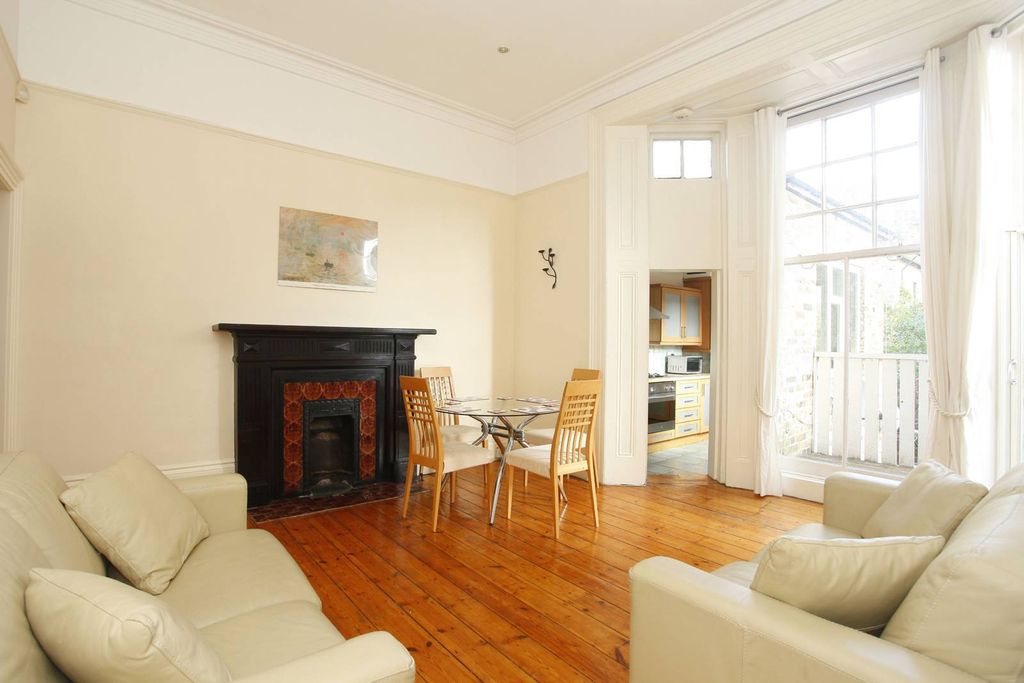 Property photo 1 of 4