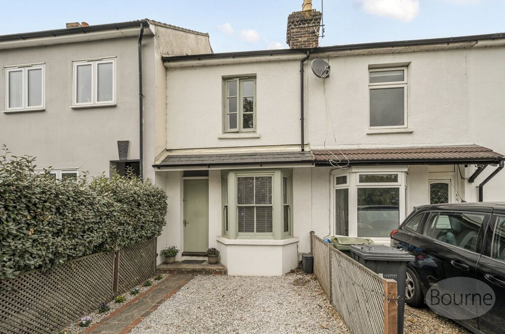 Property photo 1 of 25 Picture No. 06