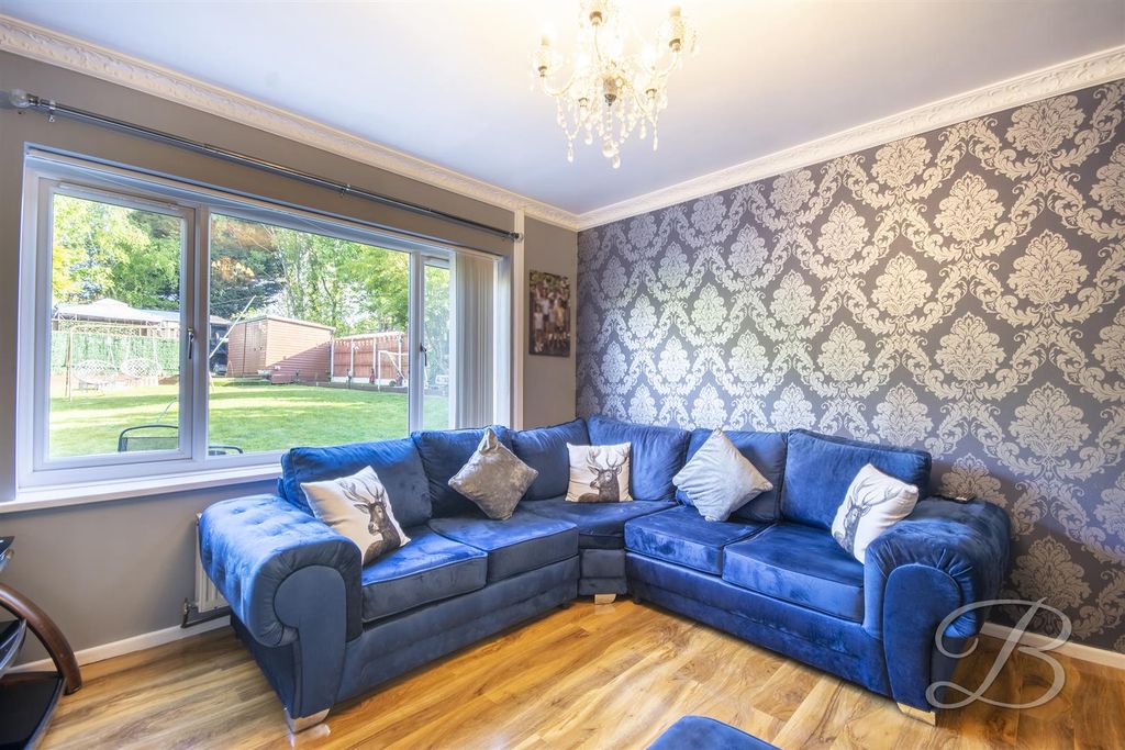 Property photo 3 of 53 CC34.Jpg