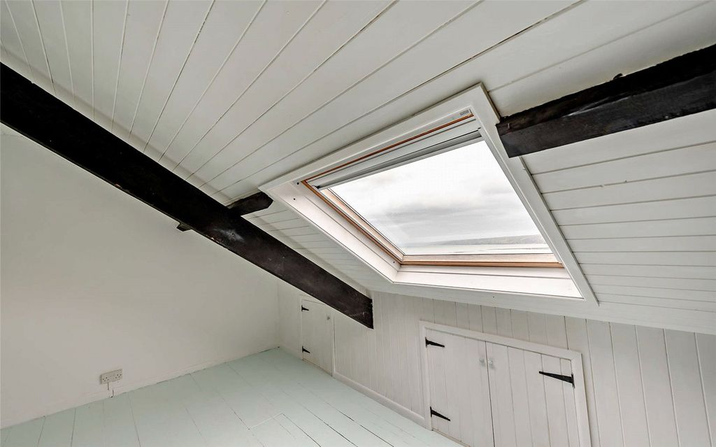 Additional image 44 of 4 bed terraced house for saleHigh Terrace, New Quay, Ceredigion SA45