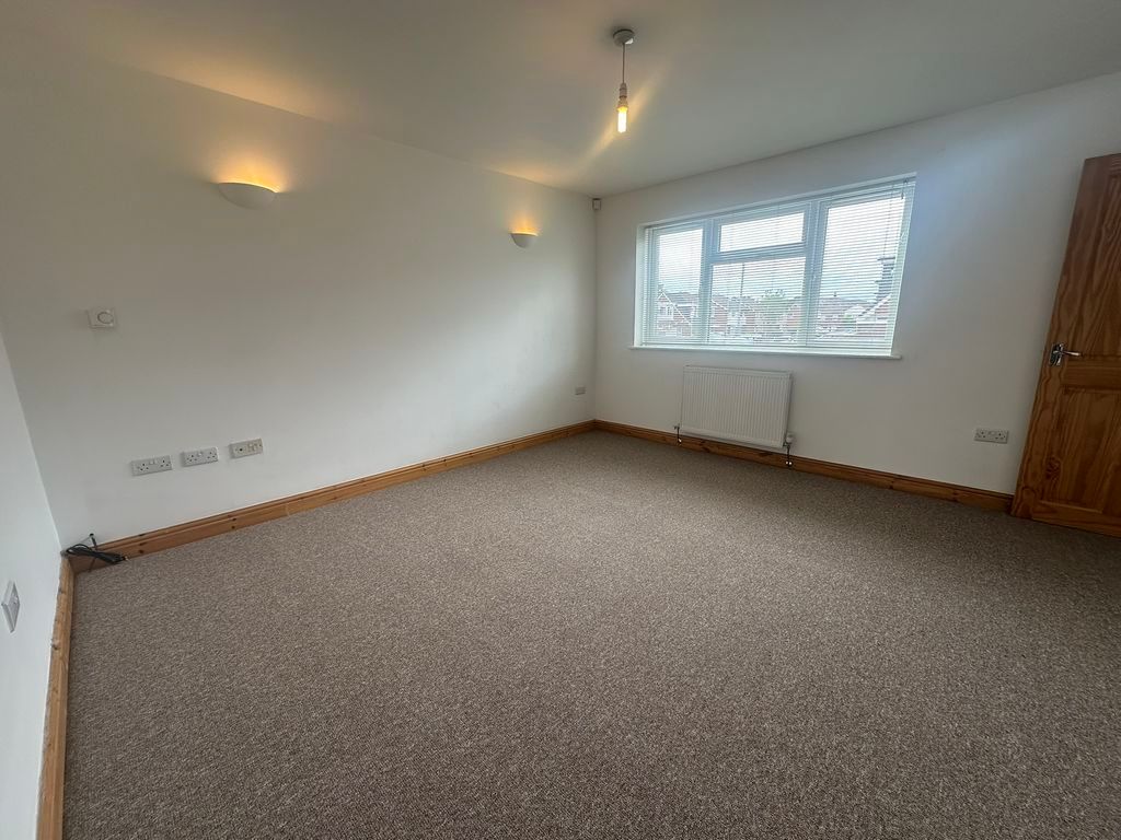 Property photo 2 of 17 Photo 2