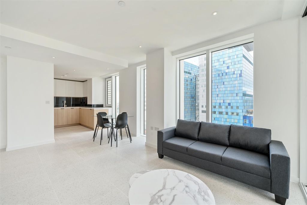 Property photo 2 of 20 1050990 (2).Jpg