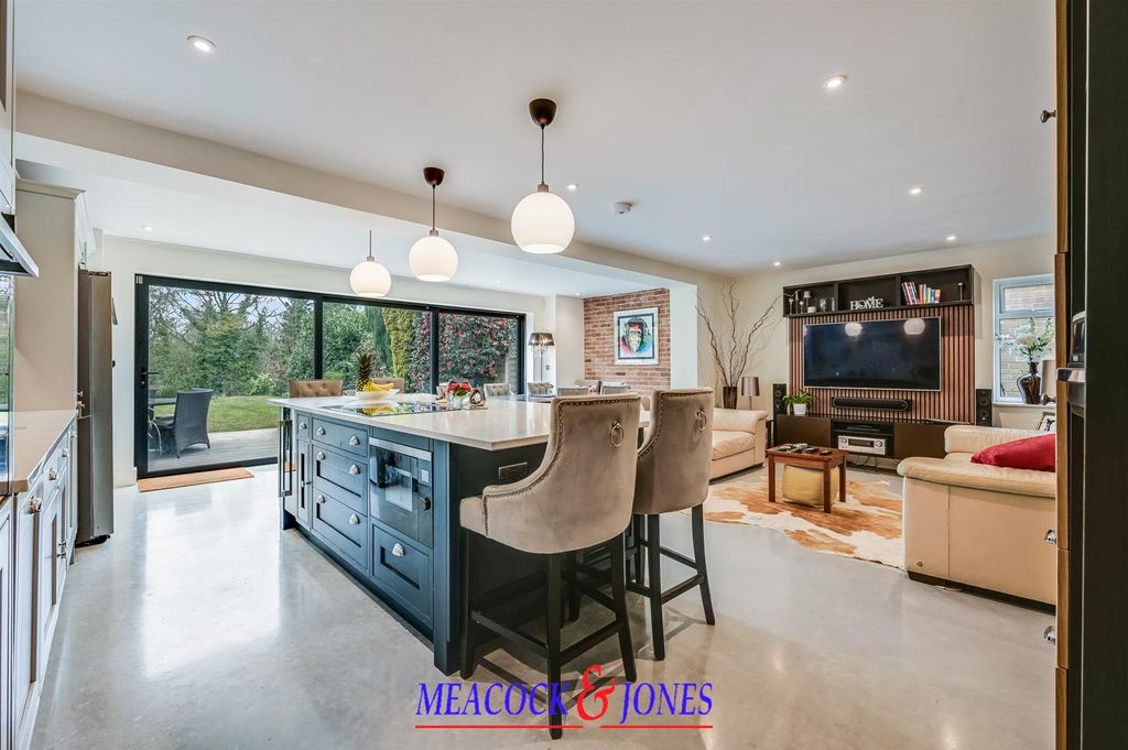 Property photo 2 of 26 Dsc_3921-Dsc_3925.Jpg