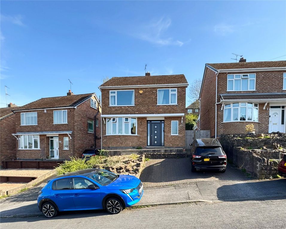 Property photo 1 of 21 Picture No. 02