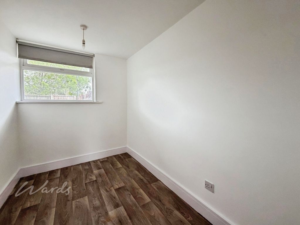 Property photo 3 of 7 Barnet Bed Use