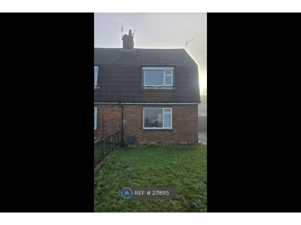 Property photo 2 of 14 Front Of House