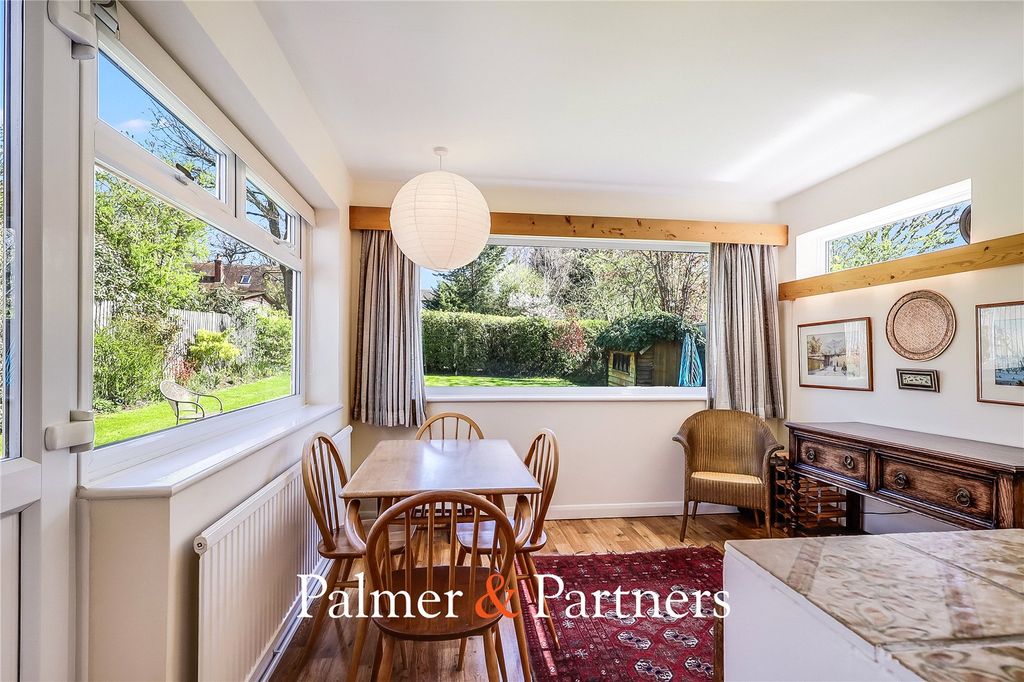 Property photo 3 of 19 Picture No. 05