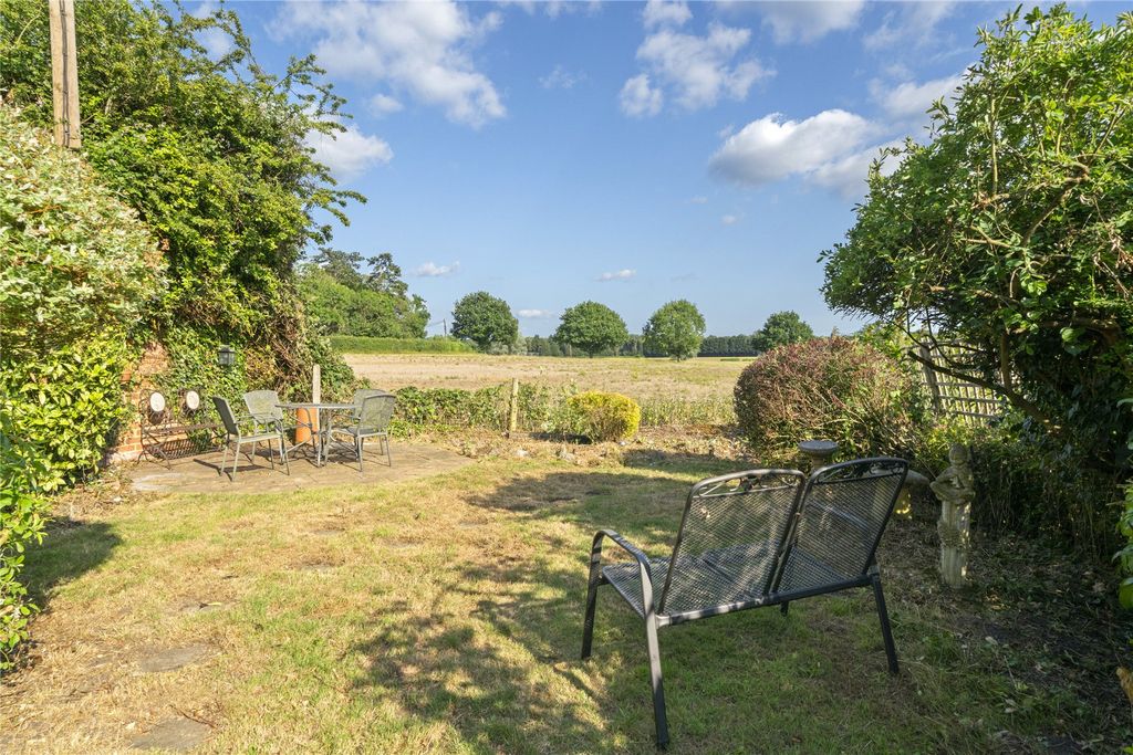 Property photo 2 of 11 Picture No. 10