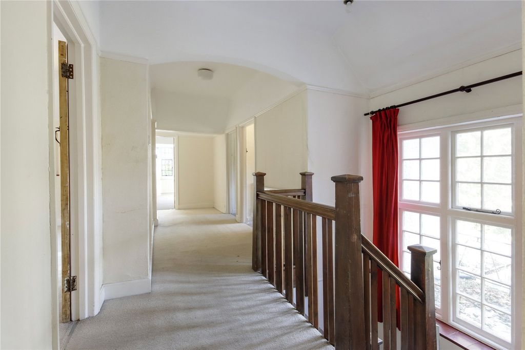 Additional image 9 of 7 bed detached house for saleBrassey Road, Oxted, Surrey RH8