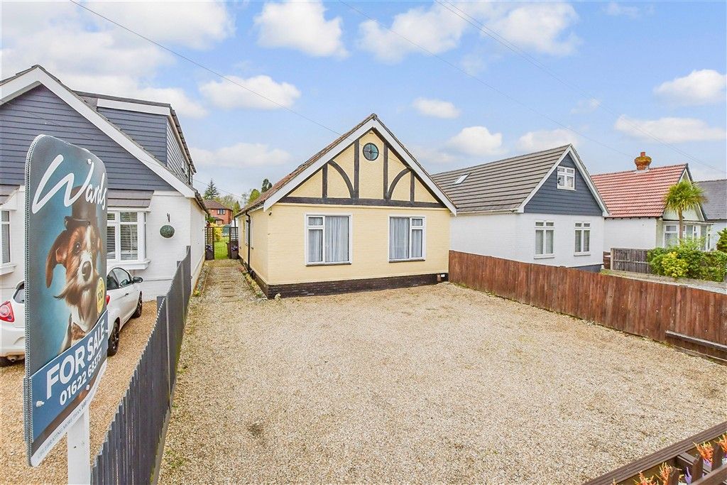 Property photo 1 of 14 External (Web)