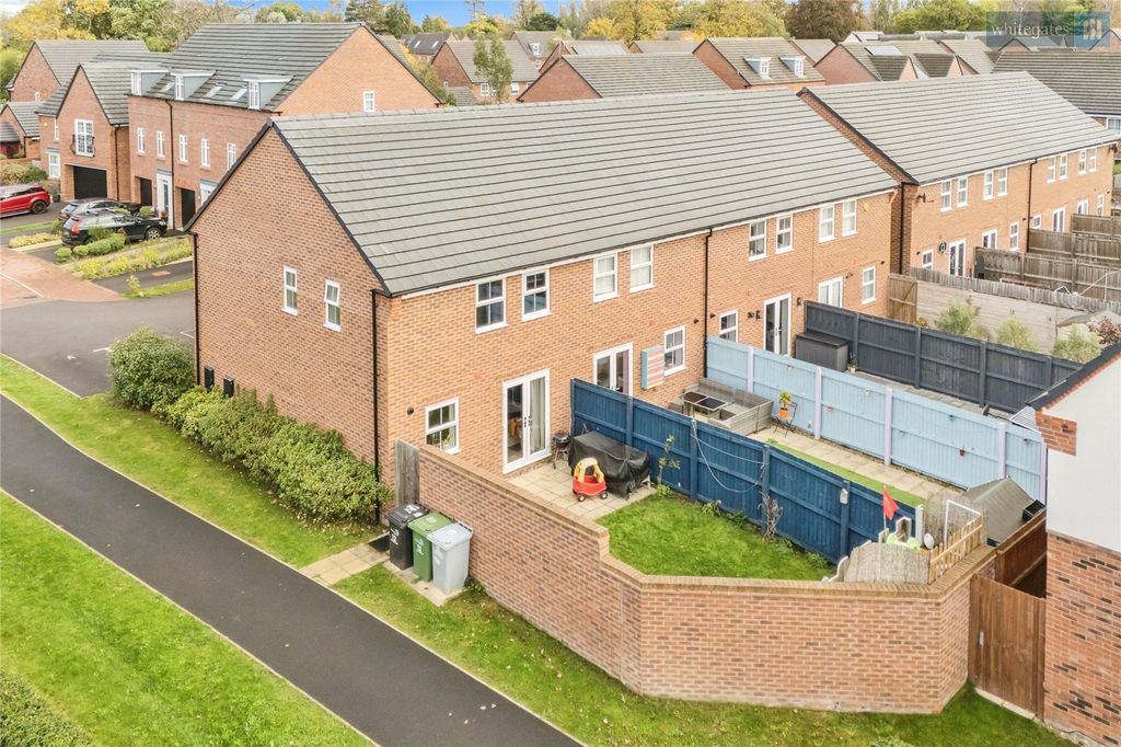 Property photo 2 of 20 Picture No. 31