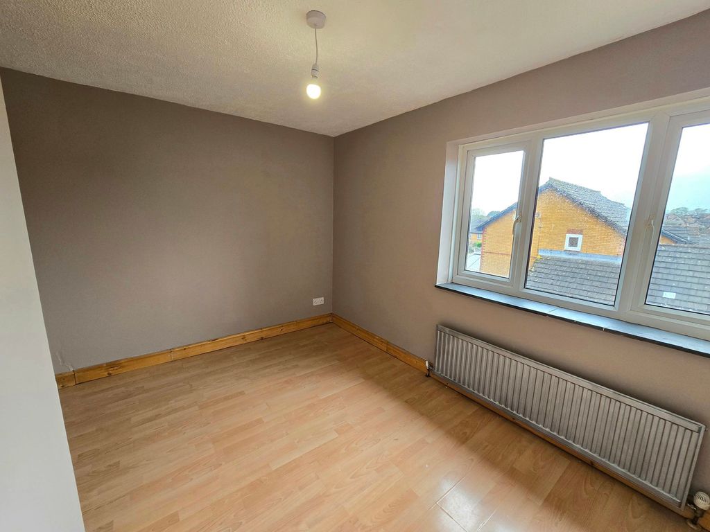 Additional image 11 of 3 bed semi-detached house for saleRobins Hill, Brackla CF31