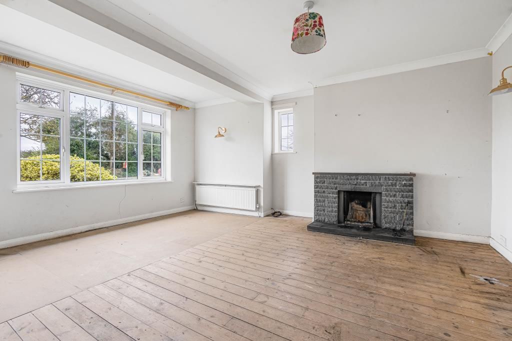 Property photo 2 of 19 15_75195.Jpg