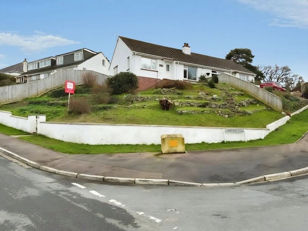 Property photo 1 of 7 Main Image