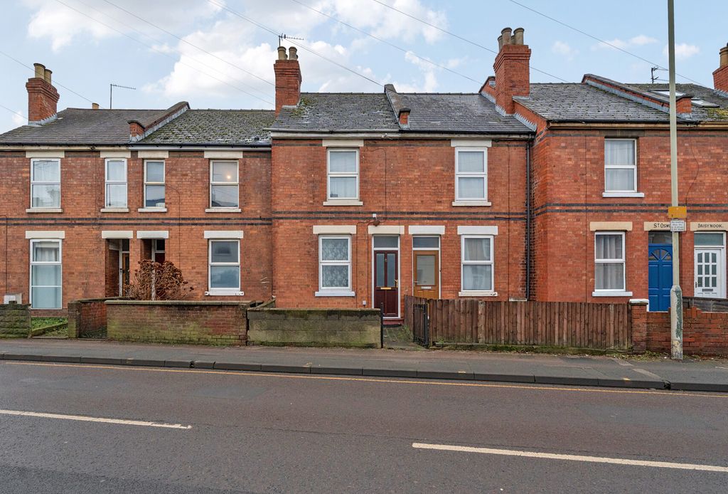 Property photo 1 of 11 1395188-14-695Fb0...