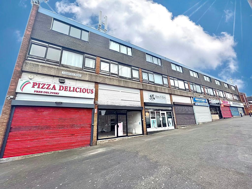 Property photo 1 of 1