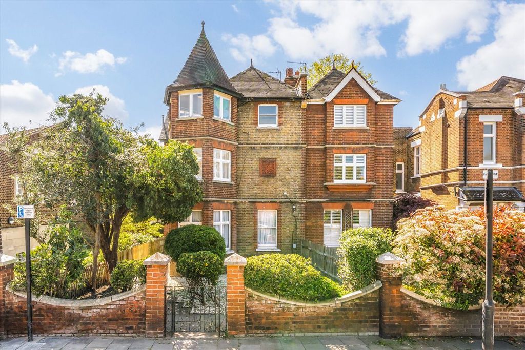 Property photo 1 of 7