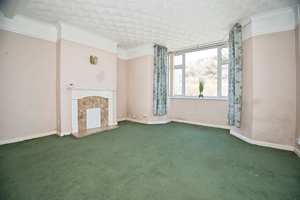 Additional image 8 of 3 bed end terrace house for saleVictoria Road, Six Bells, Abertillery NP13