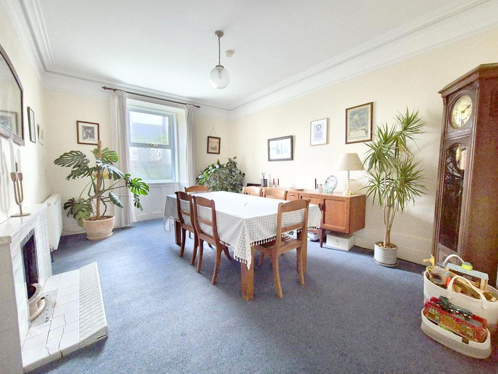 Property photo 3 of 15 20260209_111648.Jpg