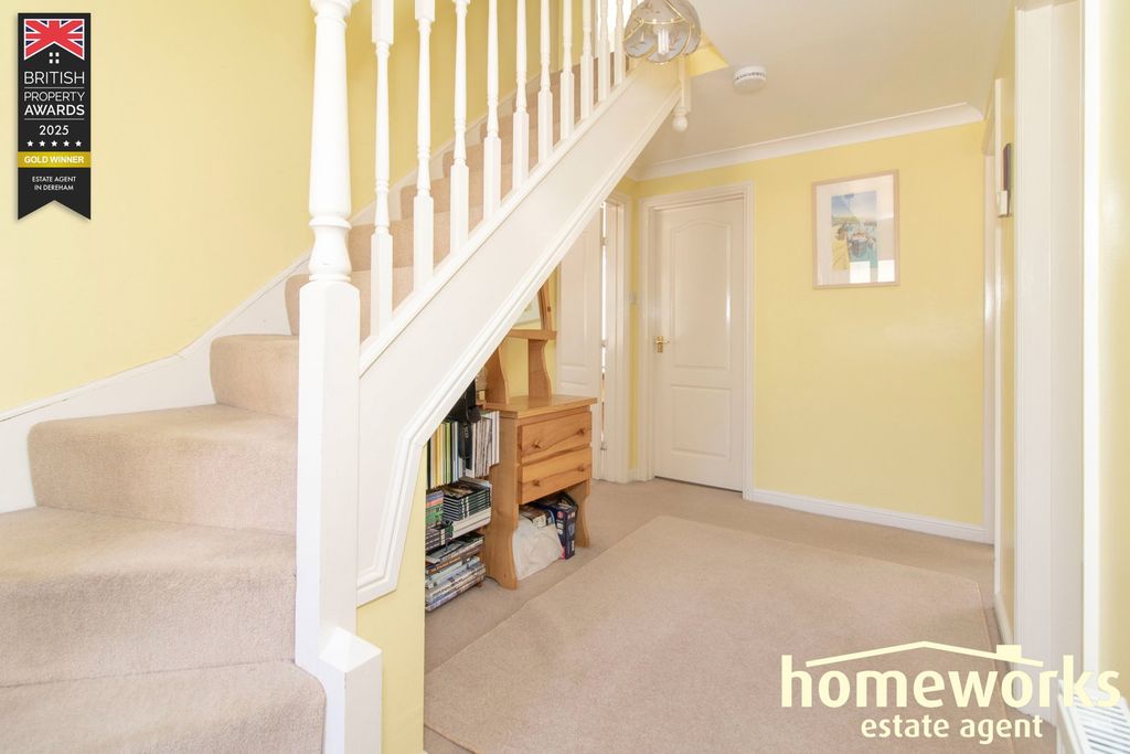 Property photo 3 of 22
