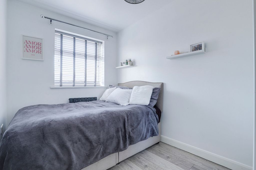Additional image 17 of 4 bed detached house for saleAllendale, Ilkeston DE7