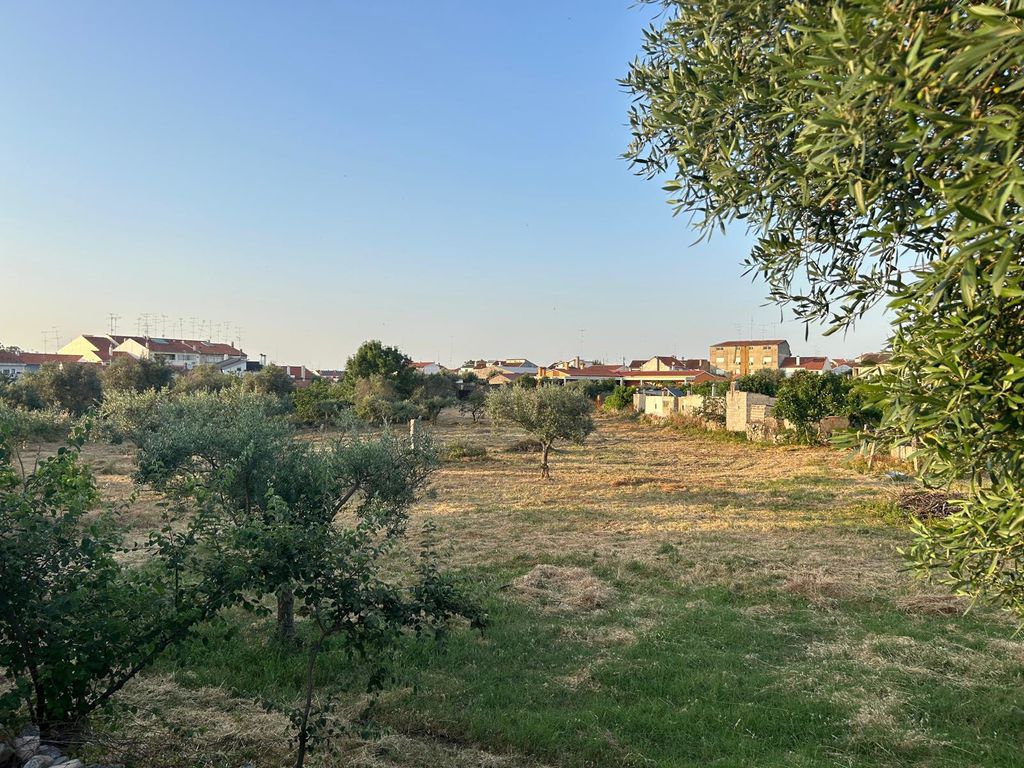 Property photo 1 of 3