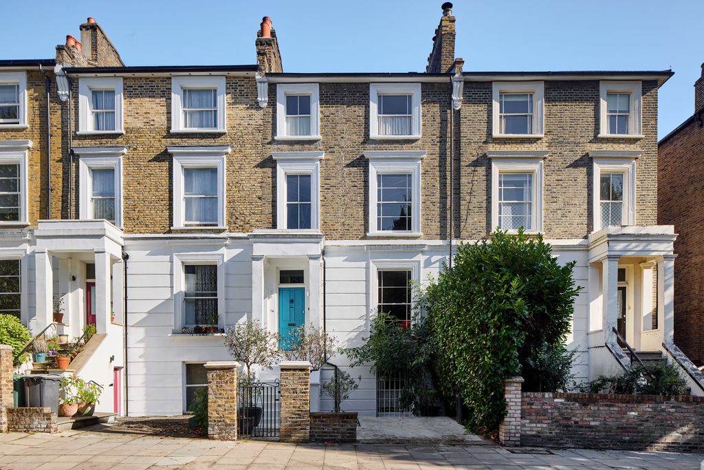 Property photo 2 of 38 309505 - Aj8A6059.Jpg