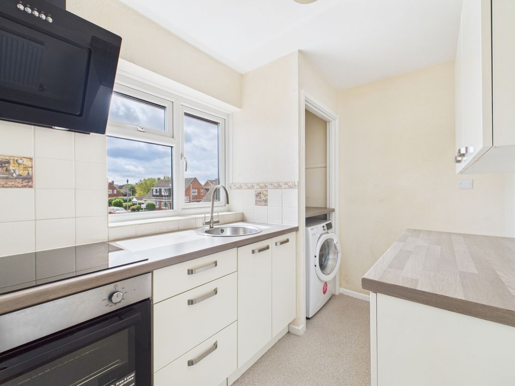Property photo 1 of 9 Cam01740G0-Pr0437-Still008