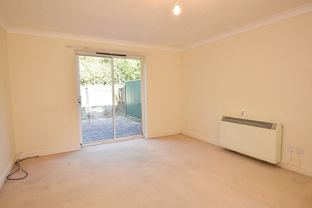 Property photo 2 of 7 Picture No. 04