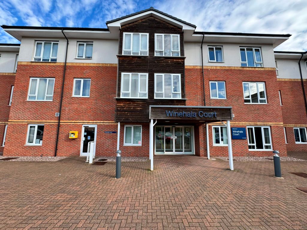 Property photo 2 of 14