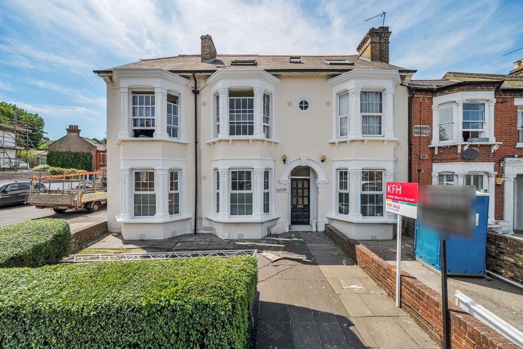 Property photo 1 of 9 1487288-2-6A47A54...