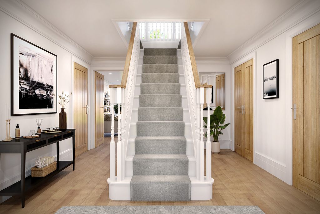 Property photo 2 of 46