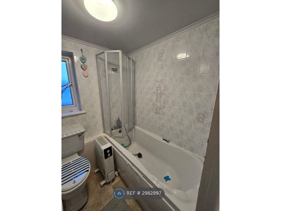 Property photo 3 of 29