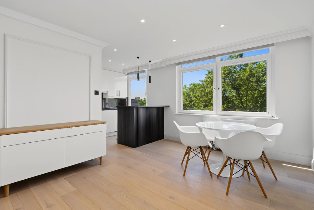 Property photo 3 of 10 5134734
