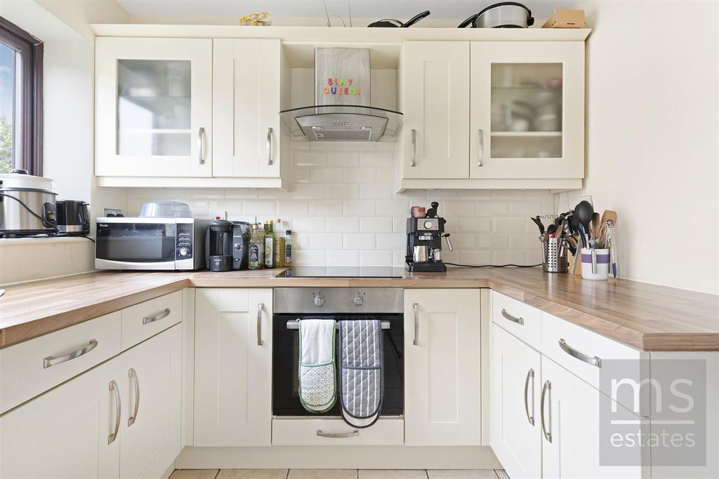 Property photo 1 of 23 Dsc_7009.Jpg