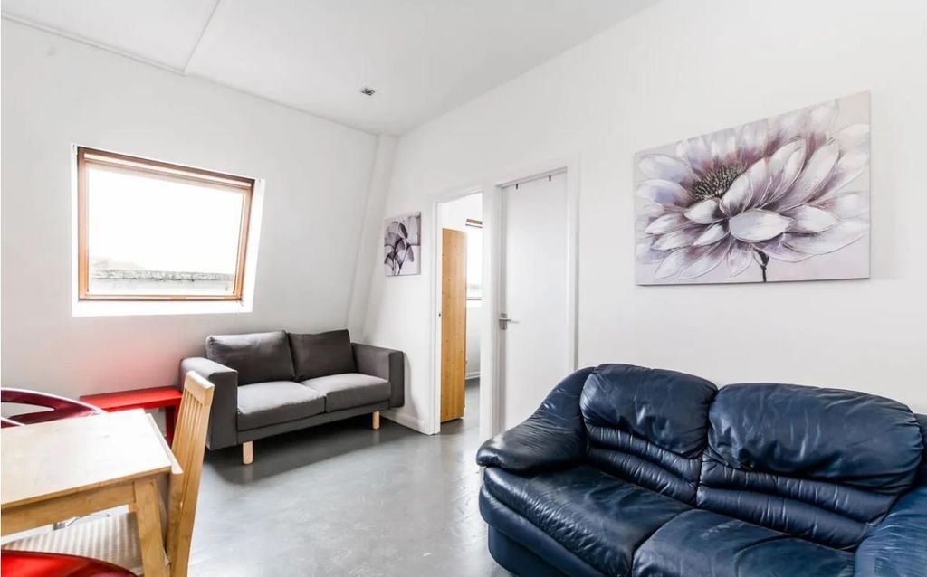 Property photo 1 of 9 O_1Jqoncqop7B11Aietq83G1Onh7.Png