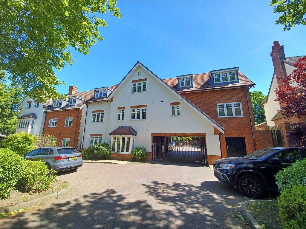 Property photo 1 of 10 Picture No. 12