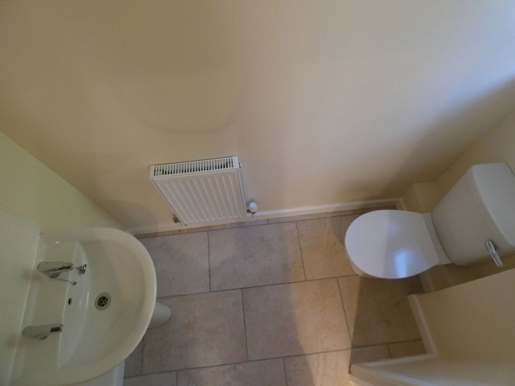 Additional image 10 of 3 bed semi-detached house to rentMadresfield Village, Madresfield, Malvern WR13