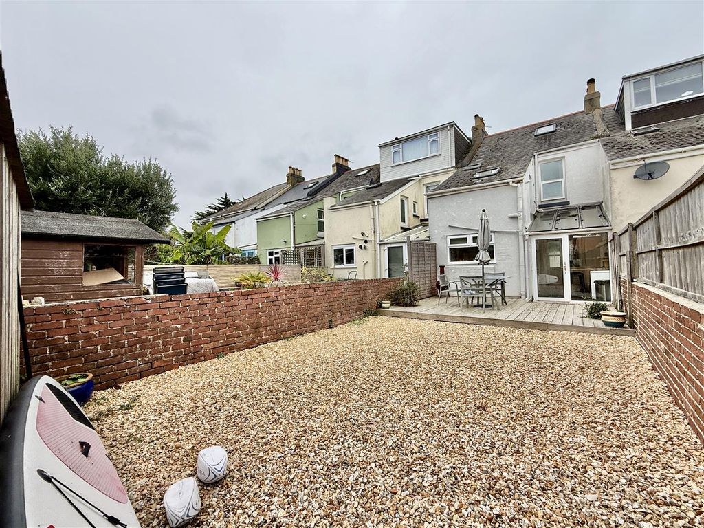 Property photo 3 of 23 Rear.Jpeg