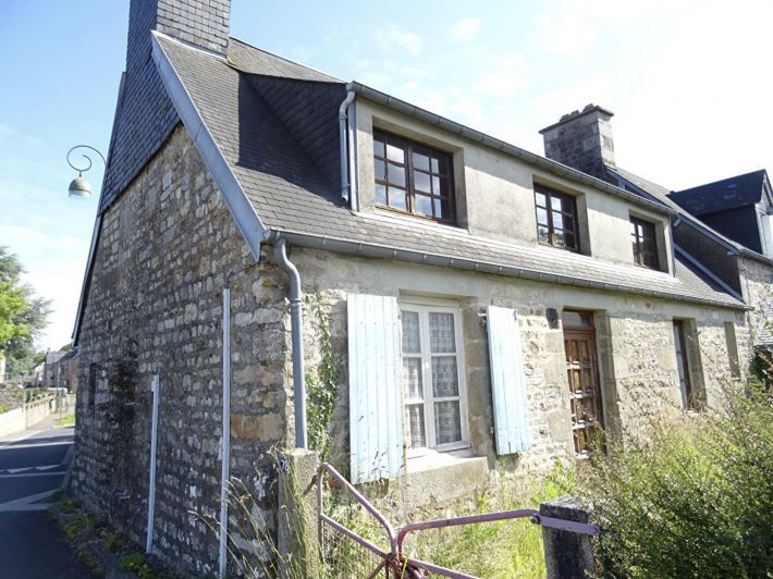 Property photo 2 of 10
