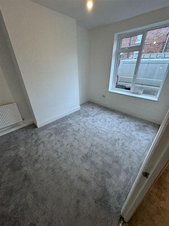 Property photo 3 of 32 Img_5343.Jpeg