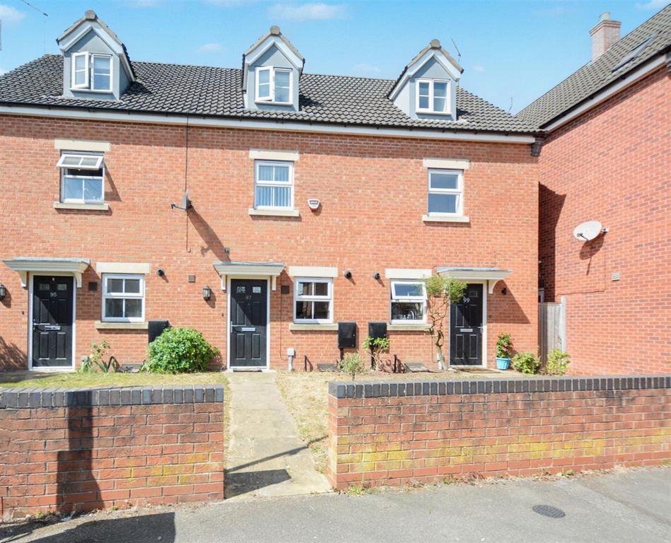 Property photo 1 of 19