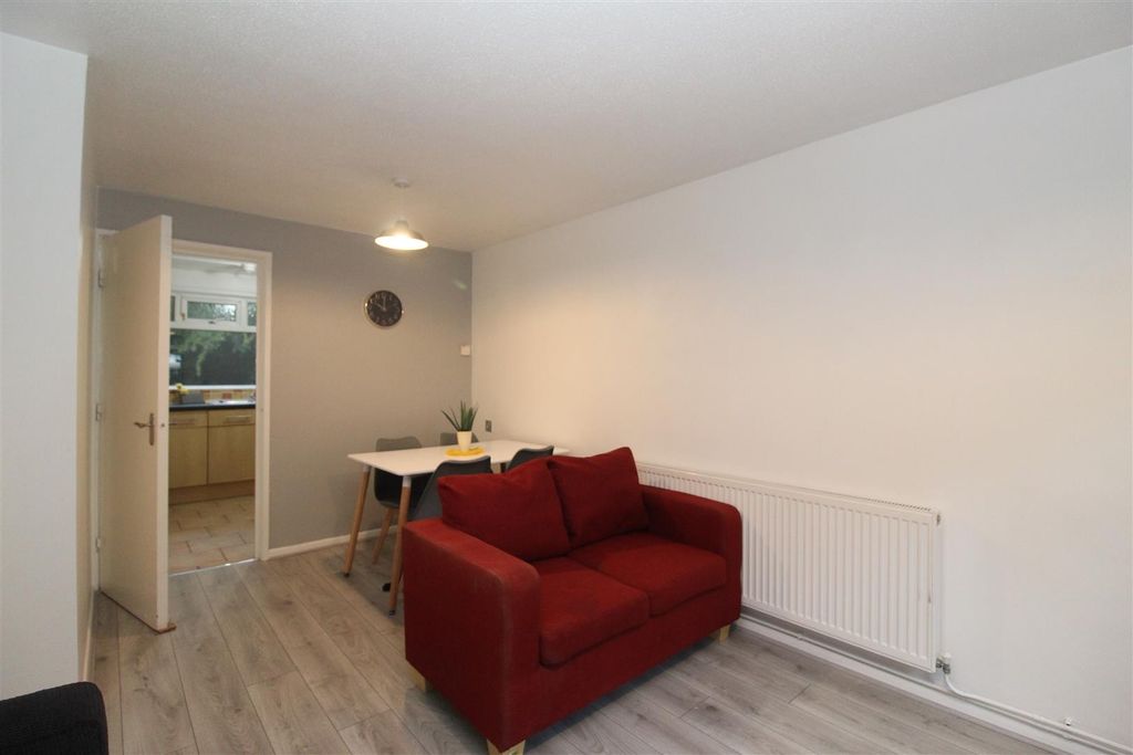 Property photo 2 of 13 Img_0714.Jpg