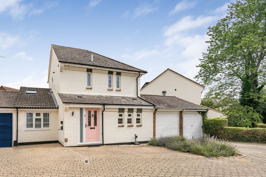 Property photo 1 of 19