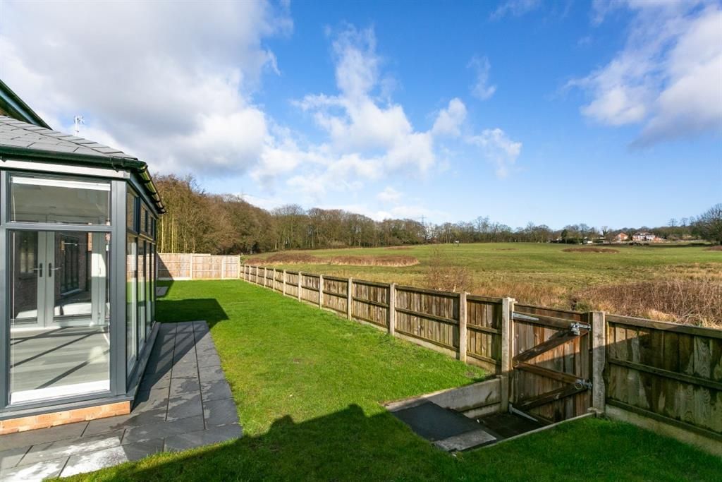 Property photo 3 of 46