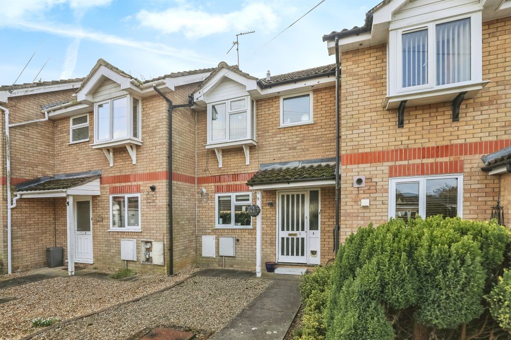 Property photo 1 of 16