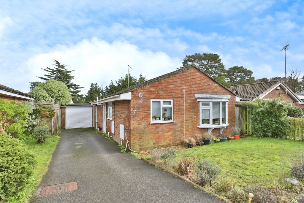 Property photo 1 of 14 Pbox-Img.Jpg